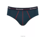 undertøy sloggi start midi truser menn flere farger 14 DR662864 - Image 3