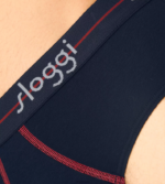 undertøy sloggi start midi truser menn flere farger 14 DR662864 - Image 9