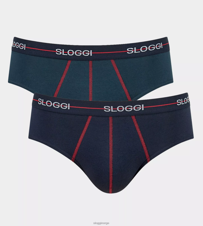 undertoy_sloggi_start_midi_truser_menn_flere_farger_14_dr662864.png undertøy sloggi start midi truser menn flere farger 14 DR662864 - Image 1