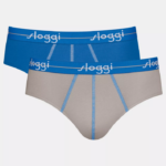 undertøy sloggi start midi truser menn flere farger 19 DR662874