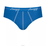 undertøy sloggi start midi truser menn flere farger 19 DR662874 - Image 3