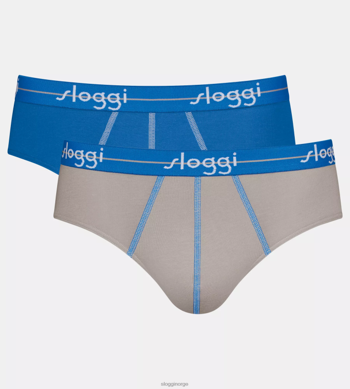 undertoy_sloggi_start_midi_truser_menn_flere_farger_19_dr662874.png undertøy sloggi start midi truser menn flere farger 19 DR662874 - Image 1