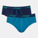 undertøy sloggi start midi truser menn flere farger 20 DR662727