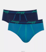 undertøy sloggi start midi truser menn flere farger 20 DR662727