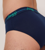 undertøy sloggi start midi truser menn flere farger 20 DR662727 - Image 6
