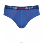 undertøy sloggi start midi truser menn flere farger 2 DR662790
