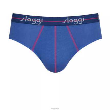 undertøy sloggi start midi truser menn flere farger 2 DR662790