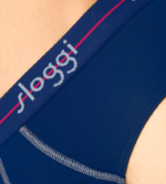 undertøy sloggi start midi truser menn flere farger 2 DR662790 - Image 9