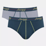 undertøy sloggi start midi truser menn flere farger DR662804
