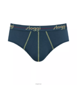 undertøy sloggi start midi truser menn flere farger DR662804 - Image 3