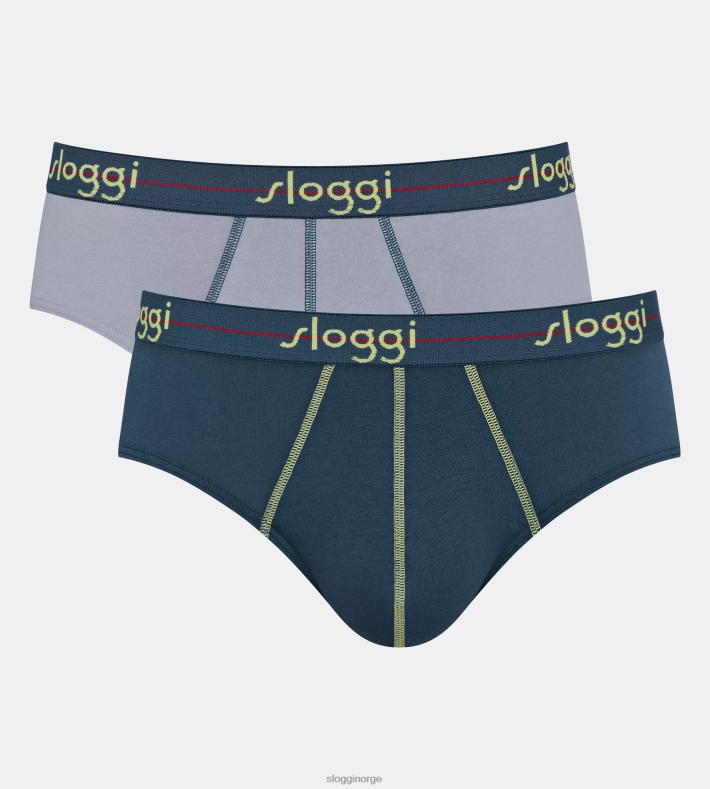 undertoy_sloggi_start_midi_truser_menn_flere_farger_dr662804.png undertøy sloggi start midi truser menn flere farger DR662804 - Image 1