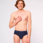 undertøy sloggi start midi truser menn flere farger DR662901