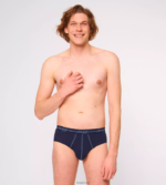 undertøy sloggi start midi truser menn flere farger DR662901