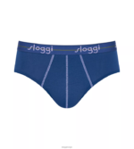 undertøy sloggi start midi truser menn grasiøs DR662818 - Image 3