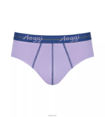 undertøy sloggi start midi truser menn grasiøs DR662818 - Image 4