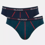 undertøy sloggi start mini truser menn flere farger 14 DR662752