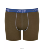 undertøy sloggi start shorts menn fabelaktig DR662900 - Image 3