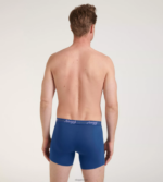 undertøy sloggi start shorts menn fabelaktig DR662900 - Image 6