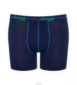 undertøy sloggi start shorts menn flere farger 10 DR662751 - Image 3