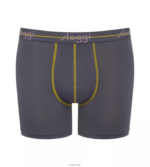 undertøy sloggi start shorts menn flere farger 10 DR662751 - Image 4