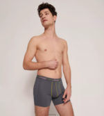 undertøy sloggi start shorts menn flere farger 10 DR662751 - Image 5