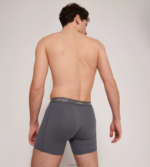 undertøy sloggi start shorts menn flere farger 10 DR662751 - Image 6
