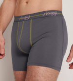 undertøy sloggi start shorts menn flere farger 10 DR662751 - Image 7