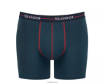 undertøy sloggi start shorts menn flere farger 14 DR662756 - Image 2