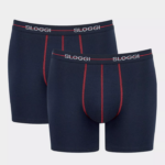 undertøy sloggi start shorts menn flere farger 14 DR662756