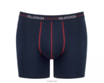 undertøy sloggi start shorts menn flere farger 14 DR662756 - Image 3