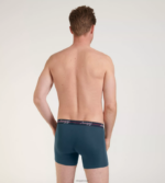 undertøy sloggi start shorts menn flere farger 14 DR662756 - Image 6