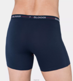undertøy sloggi start shorts menn flere farger 14 DR662756 - Image 7