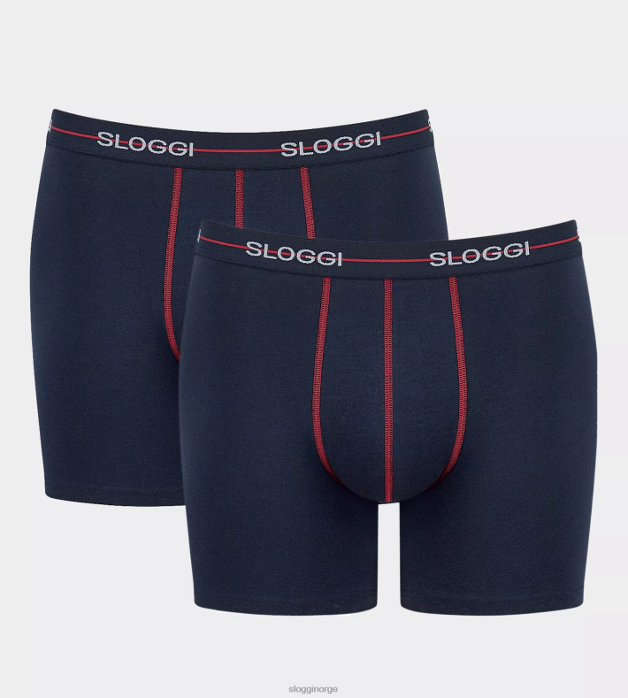 undertoy_sloggi_start_shorts_menn_flere_farger_14_dr662756.png undertøy sloggi start shorts menn flere farger 14 DR662756 - Image 1