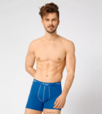 undertøy sloggi start shorts menn flere farger 19 DR662895 - Image 2