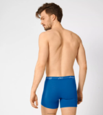 undertøy sloggi start shorts menn flere farger 19 DR662895 - Image 3