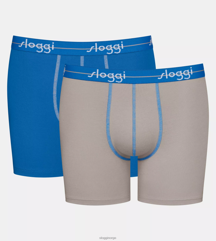 undertoy_sloggi_start_shorts_menn_flere_farger_19_dr662895.png undertøy sloggi start shorts menn flere farger 19 DR662895 - Image 1