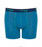 undertøy sloggi start shorts menn flere farger 20 DR662787 - Image 2