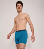 undertøy sloggi start shorts menn flere farger 20 DR662787 - Image 4