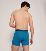undertøy sloggi start shorts menn flere farger 20 DR662787 - Image 5