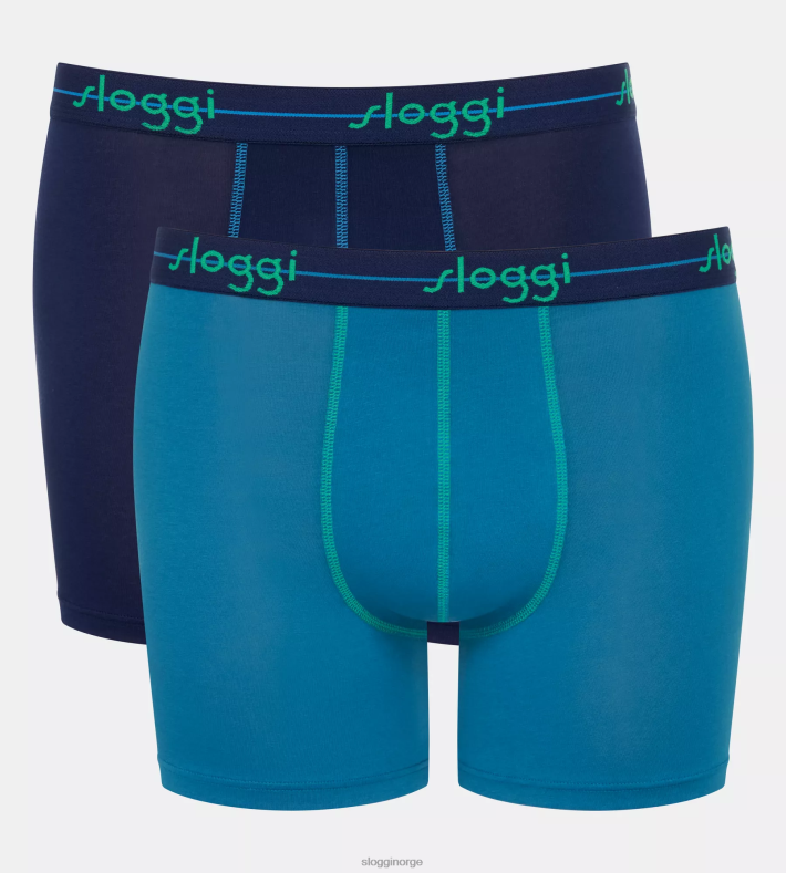 undertoy_sloggi_start_shorts_menn_flere_farger_20_dr662787.png undertøy sloggi start shorts menn flere farger 20 DR662787 - Image 1
