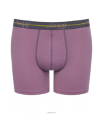 undertøy sloggi start shorts menn flere farger 21 DR662816 - Image 2