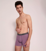 undertøy sloggi start shorts menn flere farger 21 DR662816 - Image 4