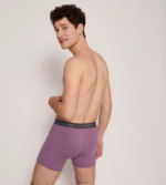 undertøy sloggi start shorts menn flere farger 21 DR662816 - Image 5