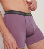undertøy sloggi start shorts menn flere farger 21 DR662816 - Image 6