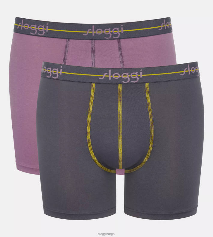 undertoy_sloggi_start_shorts_menn_flere_farger_21_dr662816.png undertøy sloggi start shorts menn flere farger 21 DR662816 - Image 1