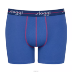 undertøy sloggi start shorts menn flere farger 2 DR662909