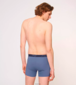 undertøy sloggi start shorts menn flere farger DR662747 - Image 2