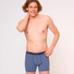 undertøy sloggi start shorts menn flere farger DR662747