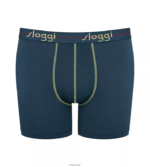 undertøy sloggi start shorts menn flere farger DR662873 - Image 2