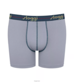 undertøy sloggi start shorts menn flere farger DR662873 - Image 3